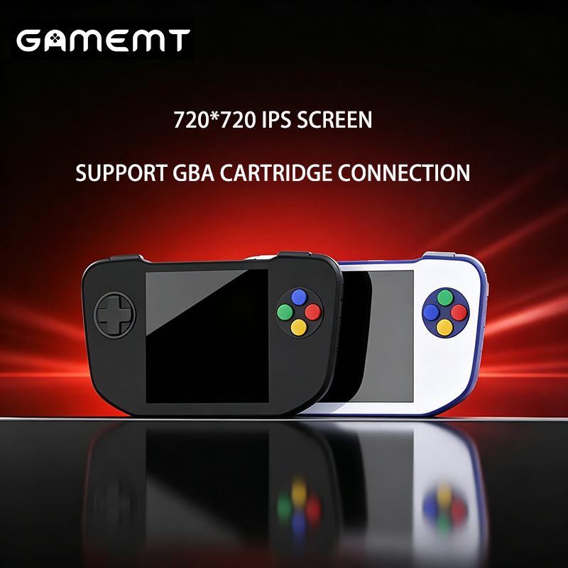 Gaming Console Under 5000 - GameMT MTX: console de jogos portátil