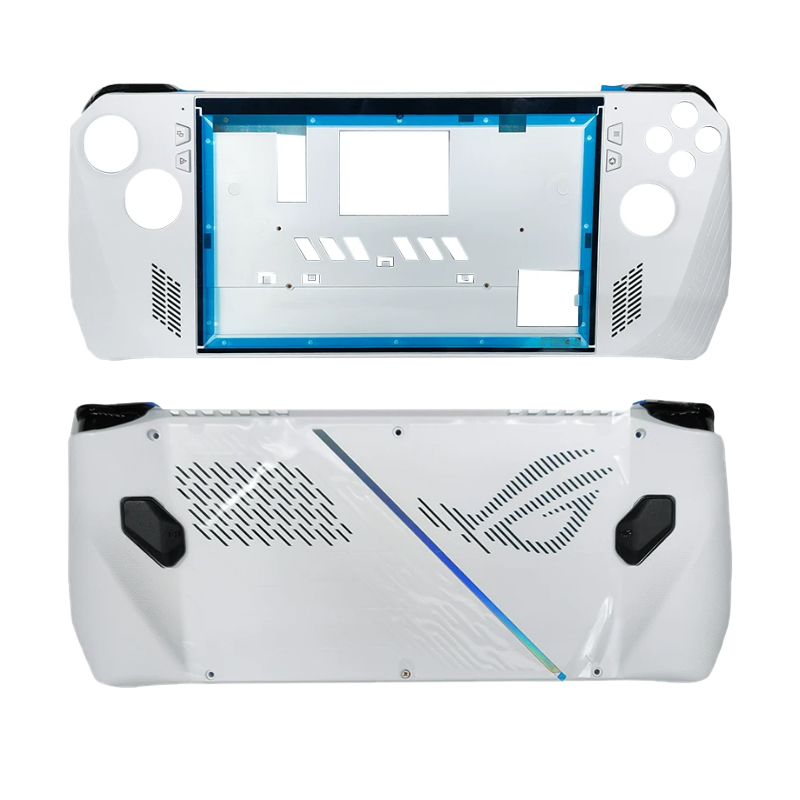 Gaming Console Display Case - FUNENGKANG ® Para Console de Jogos