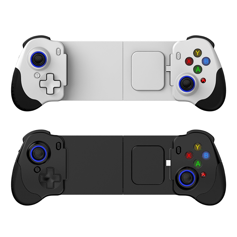 Gaming Console For Phone - USB-C controlador de jogo do telefone