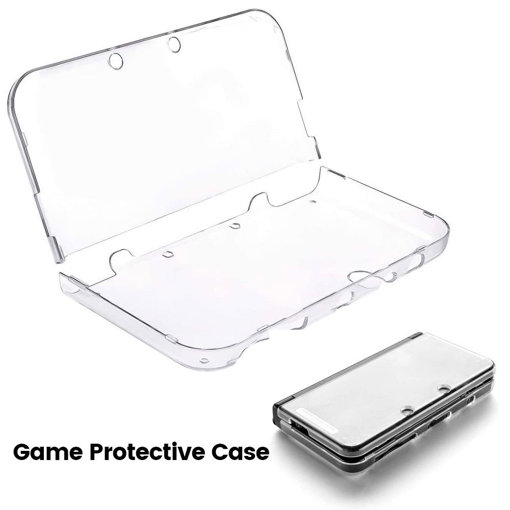 Gaming Console All - Acessórios para Console de Jogos, Estojo