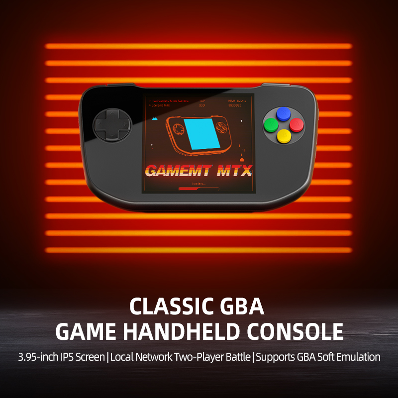 GameMT MTX: console de jogos p - Gaming Console Under 5000 avaliação e preço