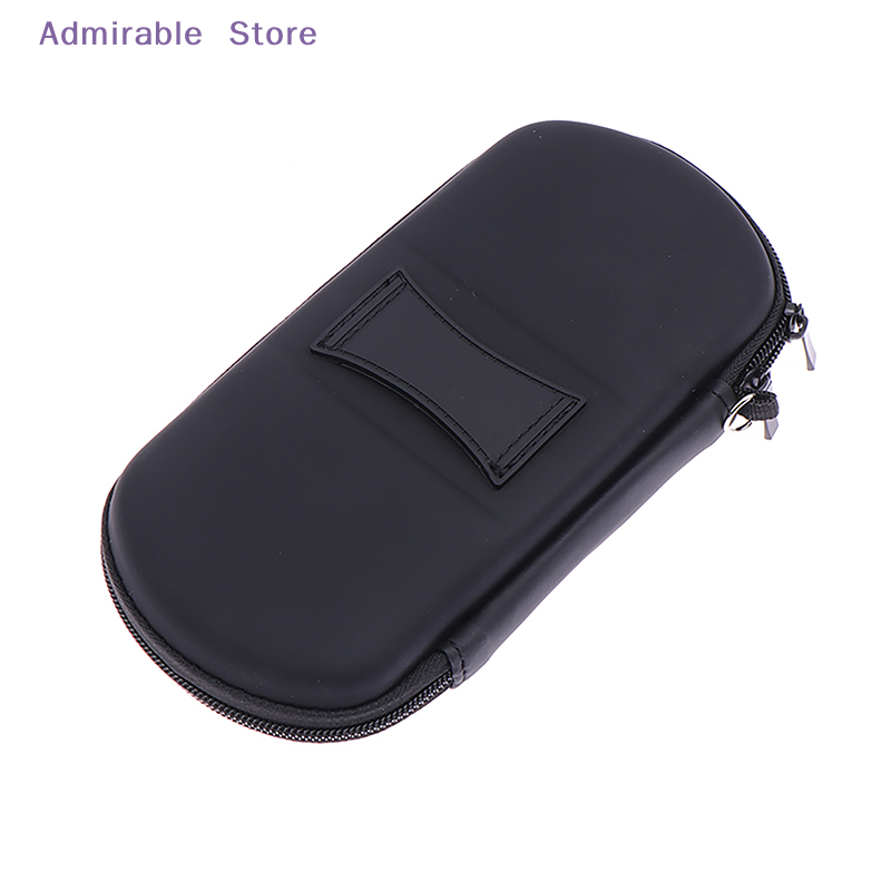 [W] Estojo rígido de transport - Gaming Console Latest avaliação e preço
