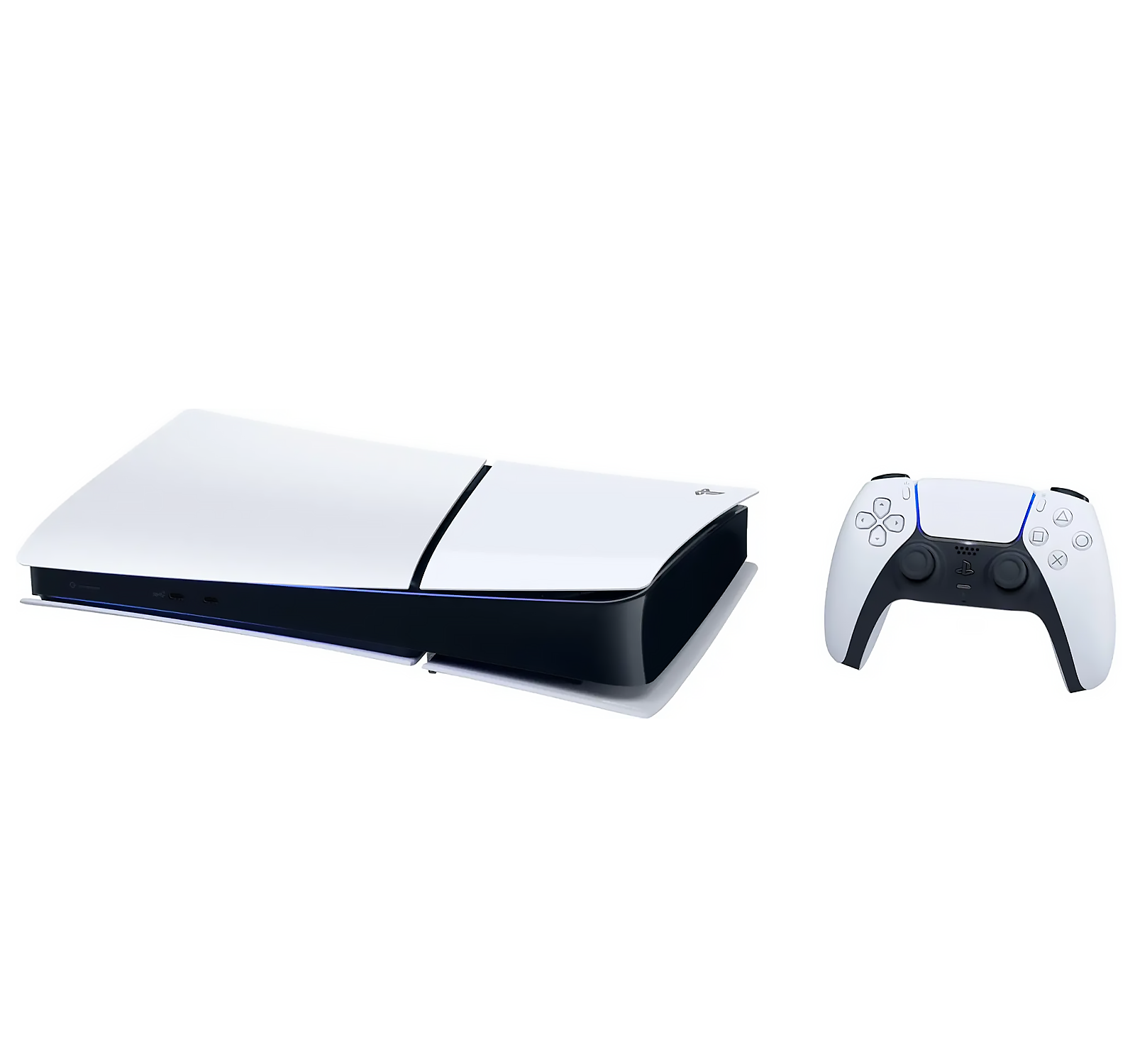 Sistema de jogos digital Sony  - Gaming Console Latest avaliação e preço