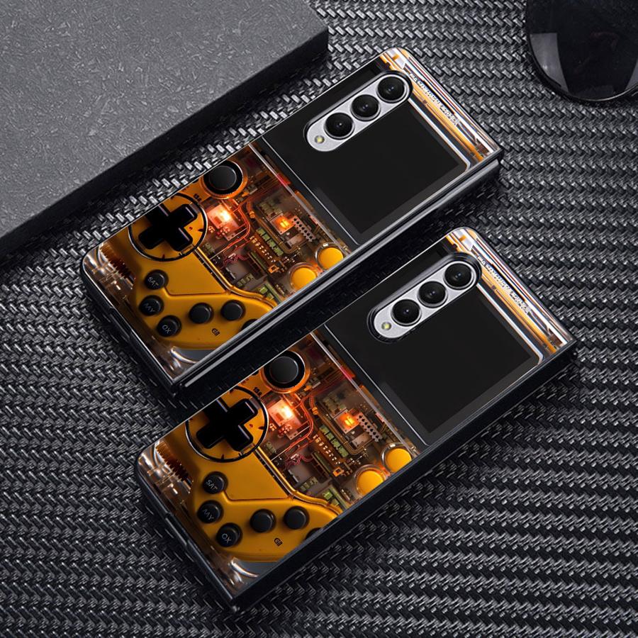 Capa de Celular Estilosa para  - Gaming Console For Phone avaliação e preço