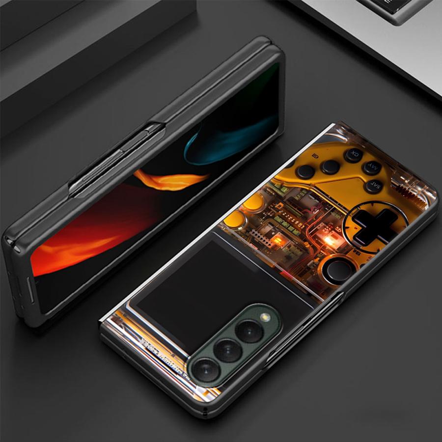 Capa de Celular Estilosa para  - Gaming Console For Phone avaliação e preço