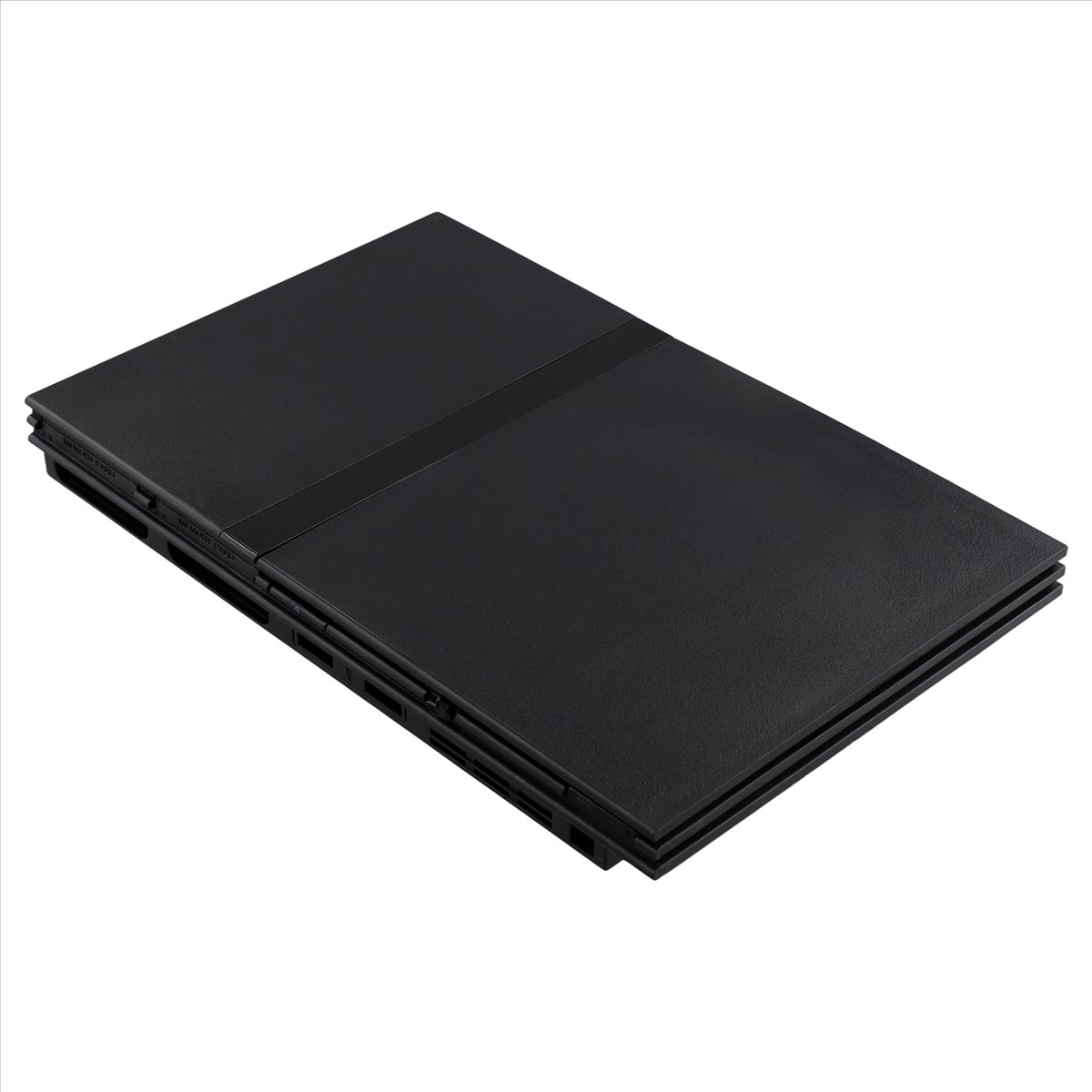 【Acessórios para jogos】 Carcaç - Gaming Console Buttons avaliação e preço