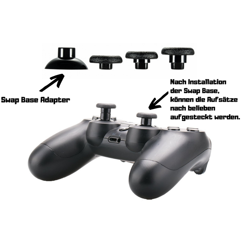 8 pçs aprimorado durável remov - Gaming Console In Tv avaliação e preço
