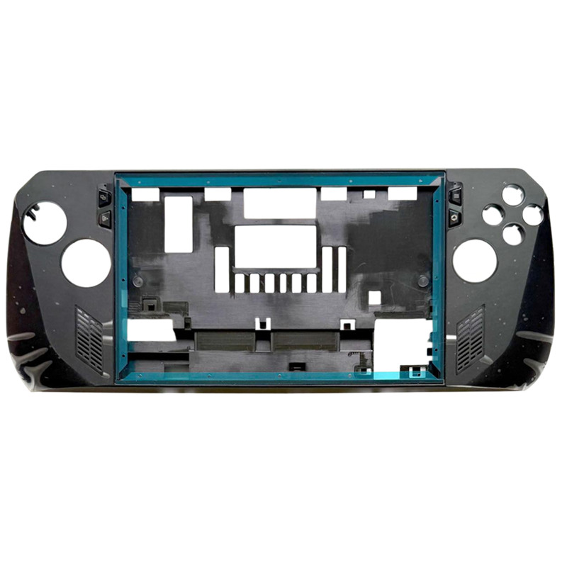 Novo para BOTTOMCASE ®   ROG A - Gaming Console Rog Ally avaliação e preço