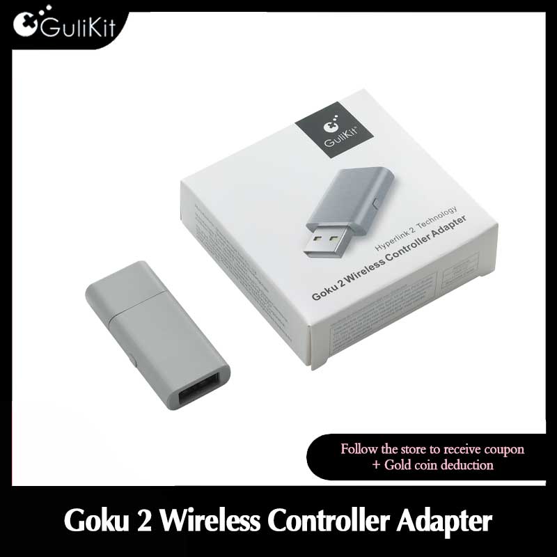 Adaptador de Controle Sem Fio  - Gaming Console In Tv avaliação e preço
