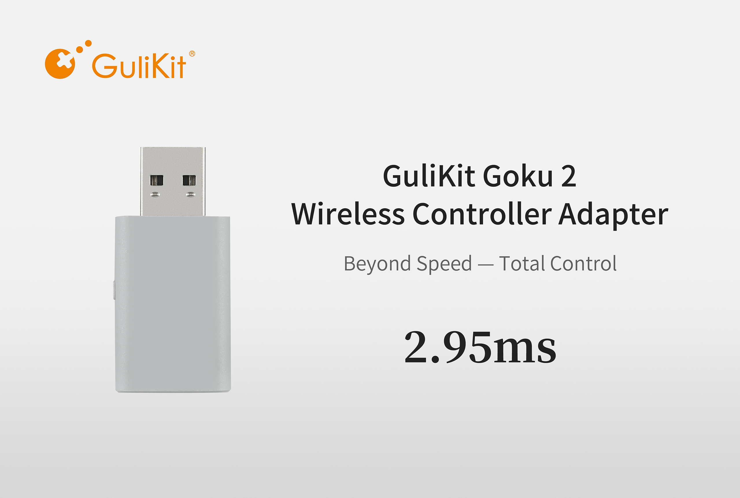 Adaptador de Controle Sem Fio  - Gaming Console In Tv avaliação e preço