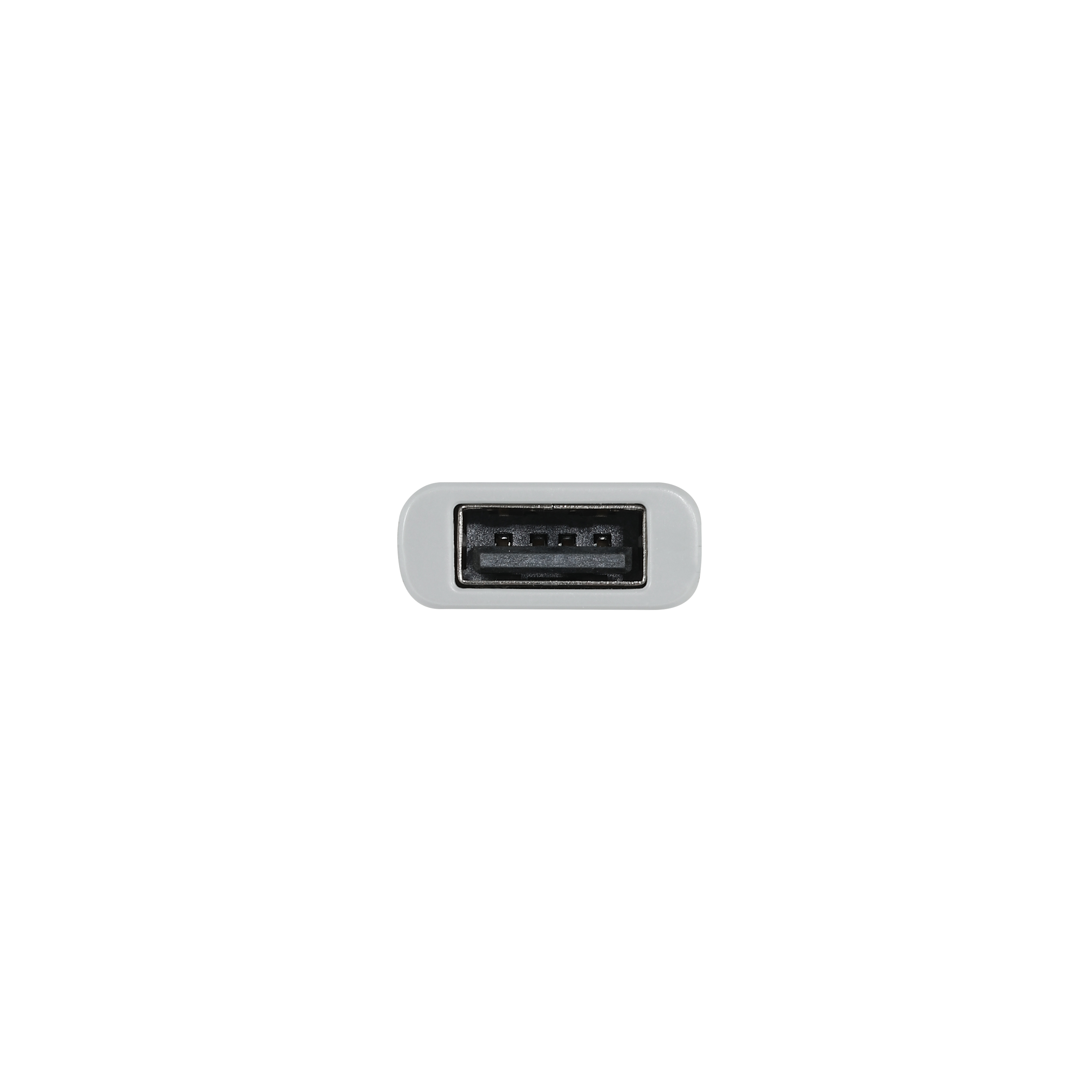 Adaptador de Controle Sem Fio  - Gaming Console In Tv avaliação e preço