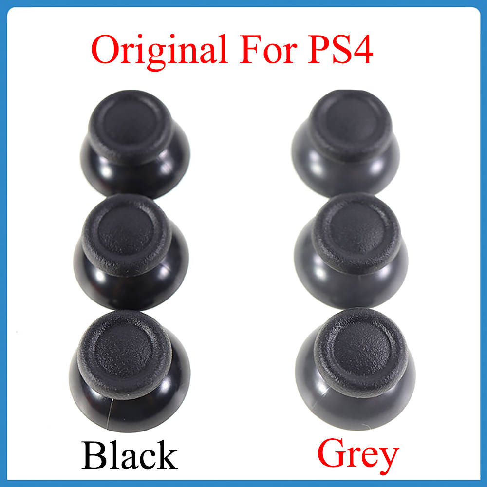 Original 3D Analógico Joystick - Gaming Console In Tv avaliação e preço