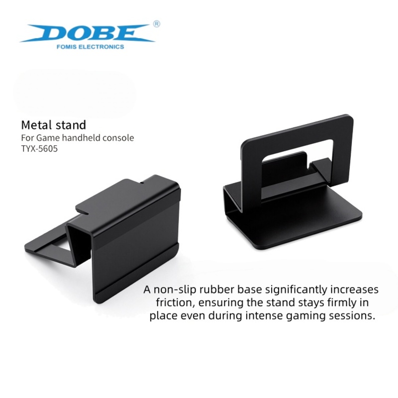 Suporte de mesa em metal para  - Gaming Console Rog Ally avaliação e preço