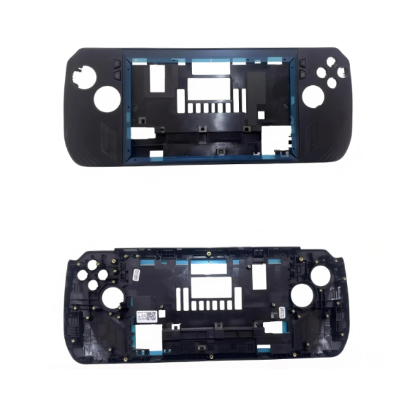 Novo para ROG Handheld RC71L,  - Gaming Console Display Case avaliação e preço