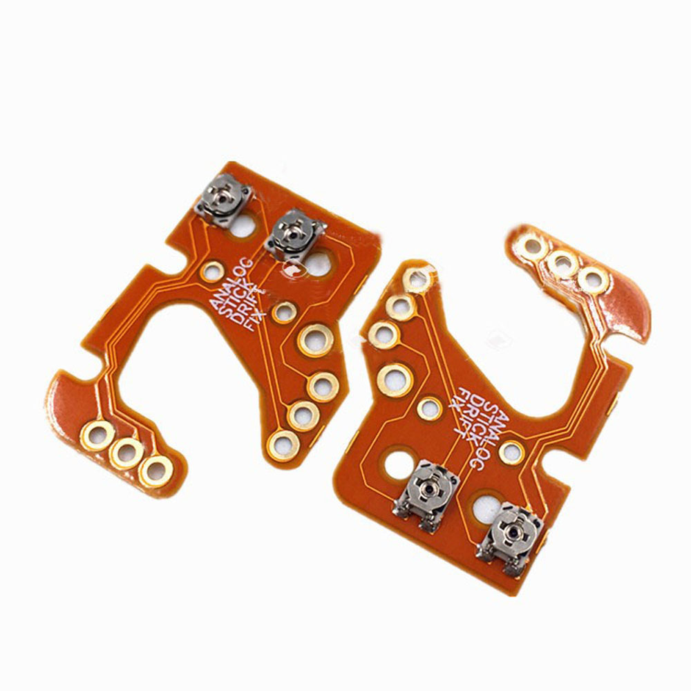 Placa de Circuito para Calibra - Gaming Console In Tv avaliação e preço