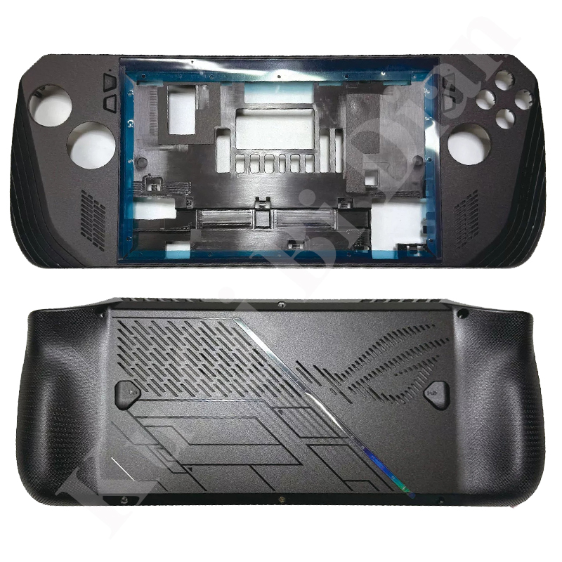FUNENGKANG ®   Para o console  - Gaming Console Display Case avaliação e preço