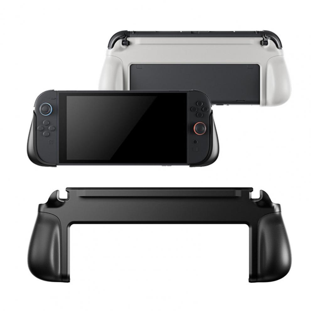 Capa protetora para consola de - Gaming Console Display Case avaliação e preço