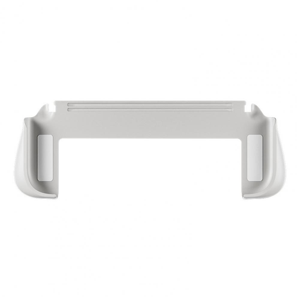 Capa protetora para consola de - Gaming Console Display Case avaliação e preço