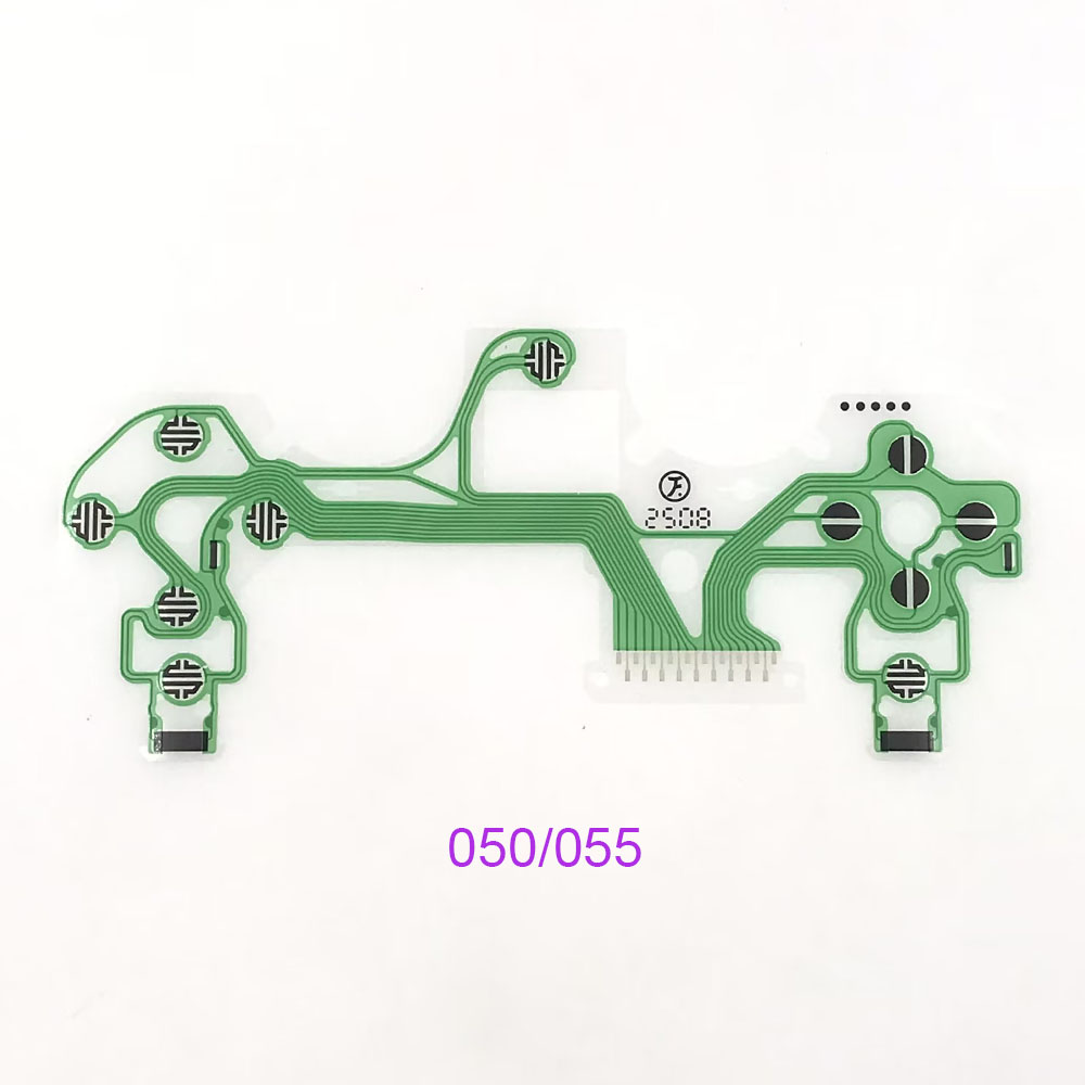 2-10-20 peças JDM JDS 001 010  - Gaming Console In Tv avaliação e preço