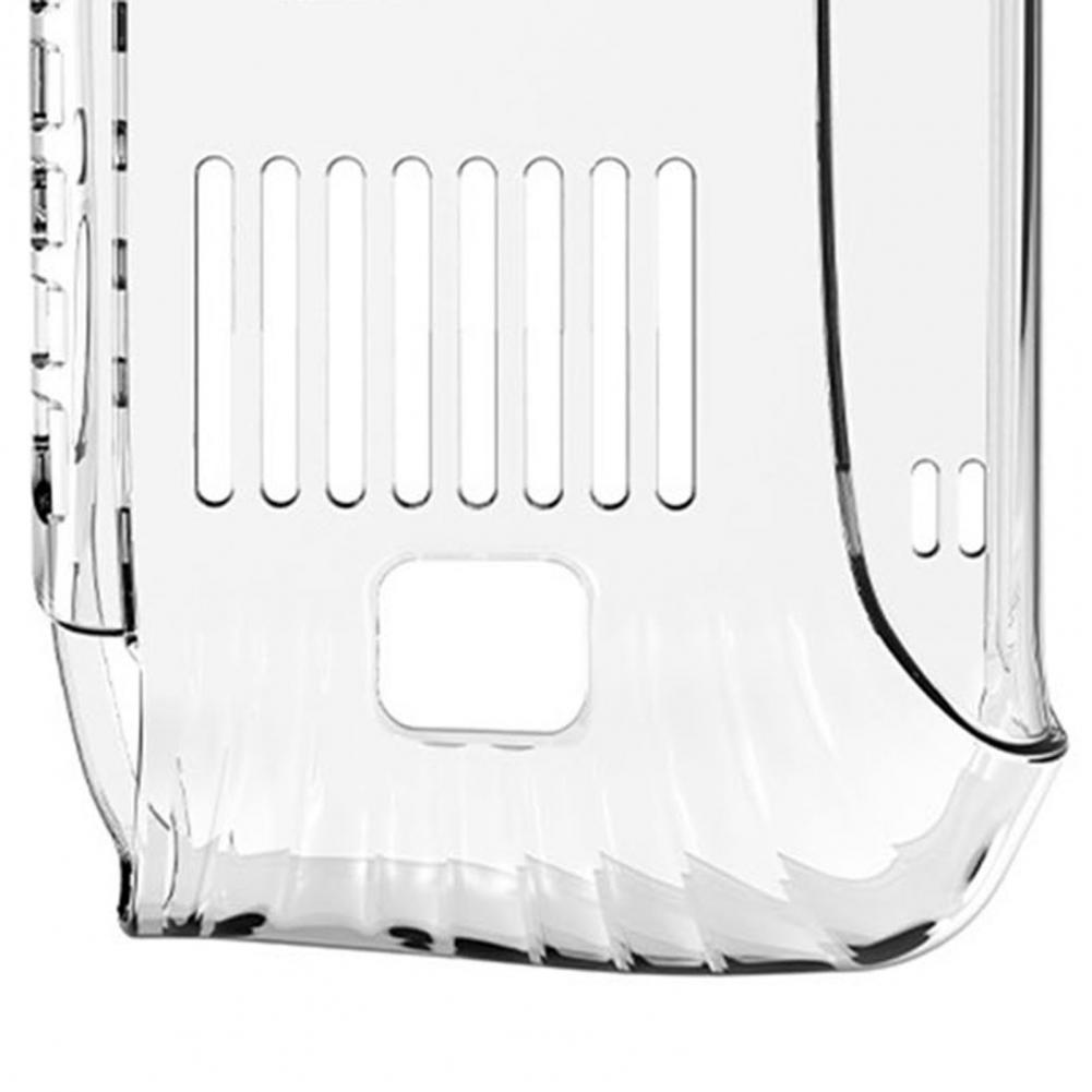 Acessórios para Máquinas de Jo - Gaming Console Display Case avaliação e preço