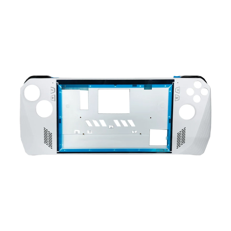 FUNENGKANG ®   Para Consoles d - Gaming Console Display Case avaliação e preço