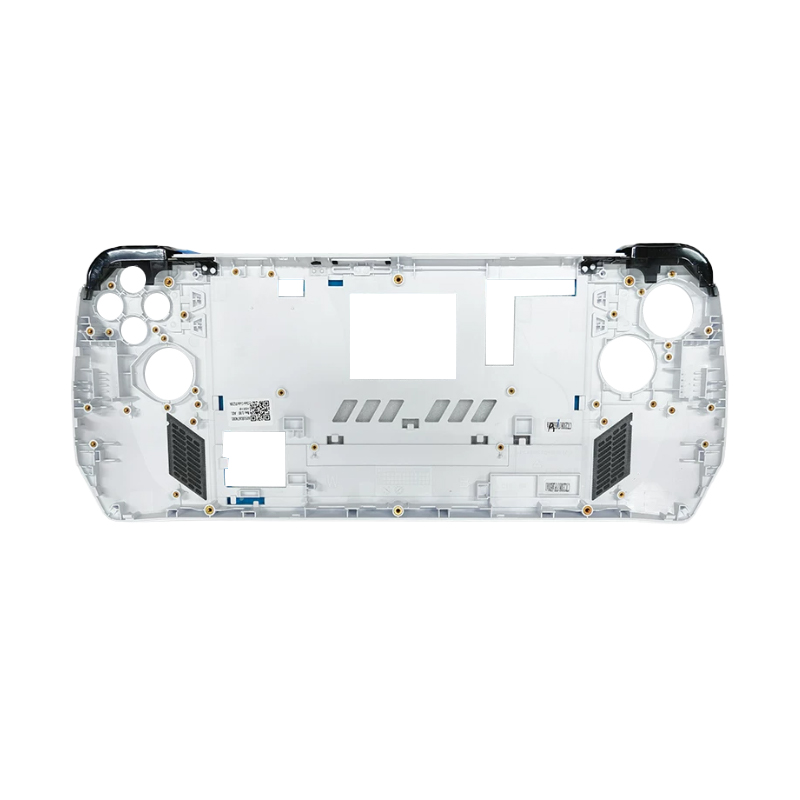 FUNENGKANG ®   Para Consoles d - Gaming Console Display Case avaliação e preço