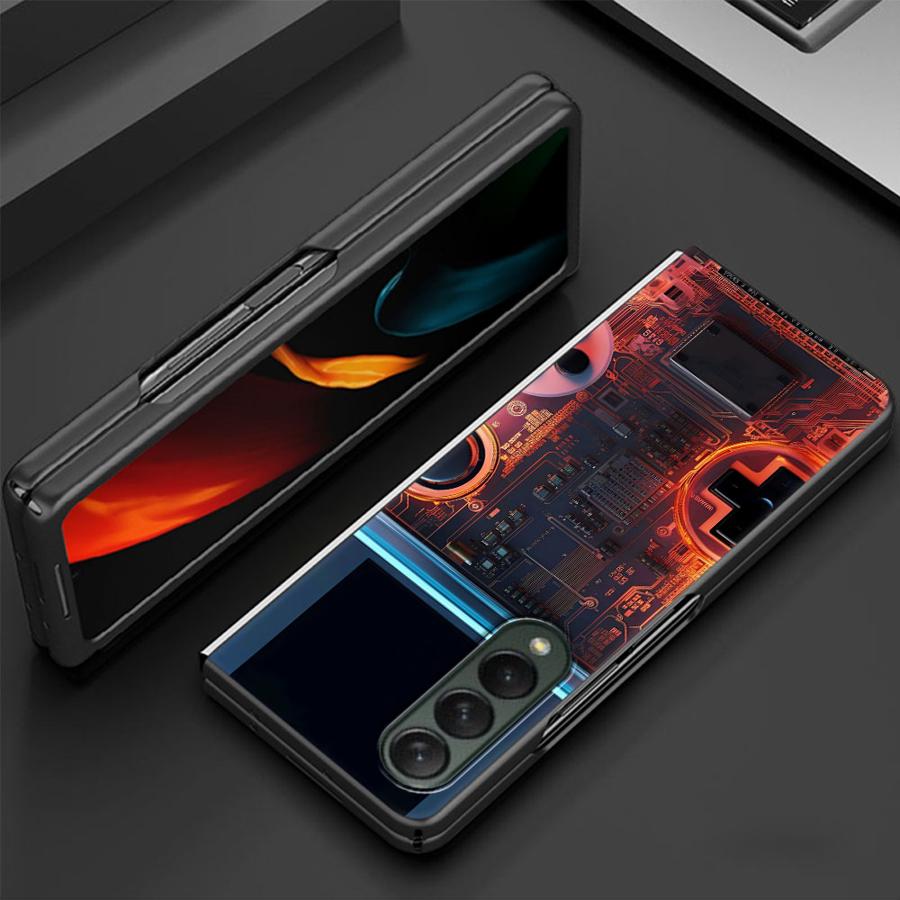 Capa de Console de Jogos Estil - Gaming Console For Phone avaliação e preço