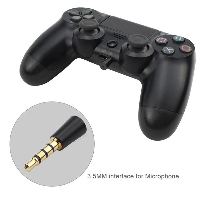 Adaptador receptor sem fio usb - Gaming Console In Tv avaliação e preço
