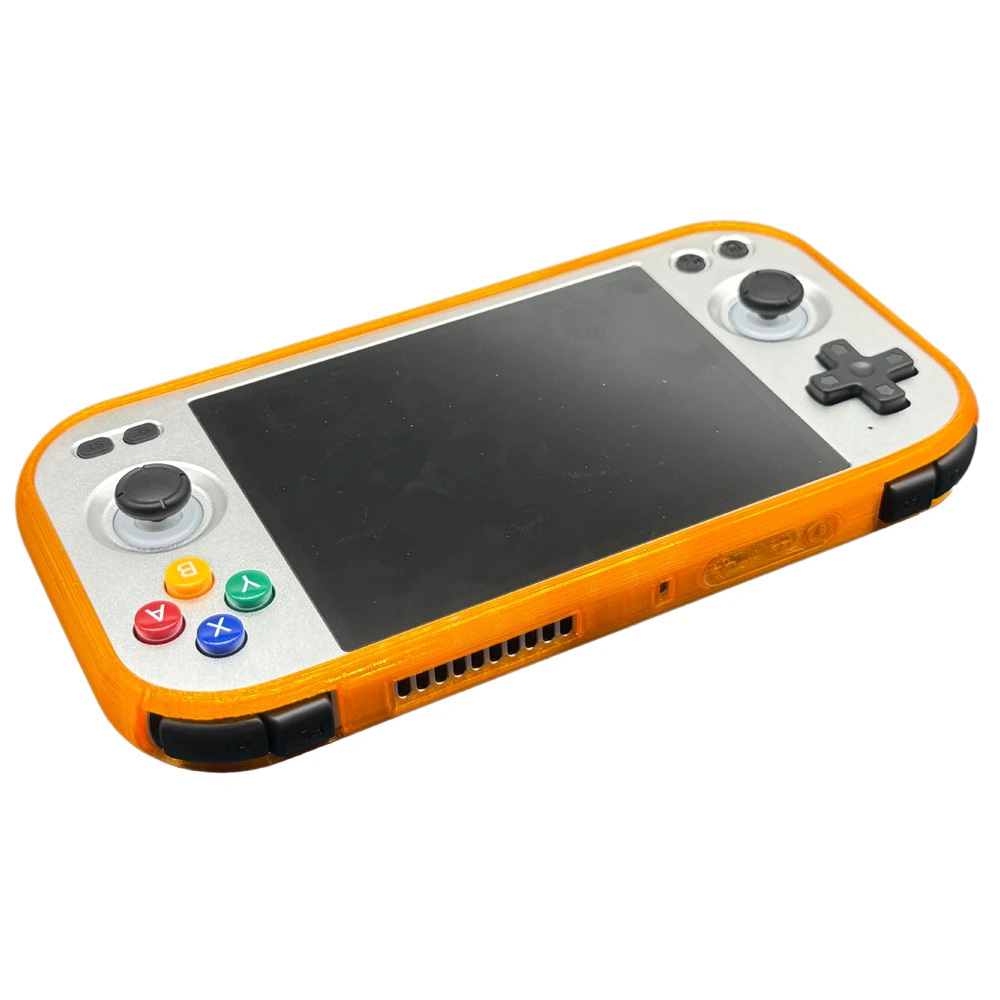 Capa protetora tpu para consol - Gaming Console Latest avaliação e preço