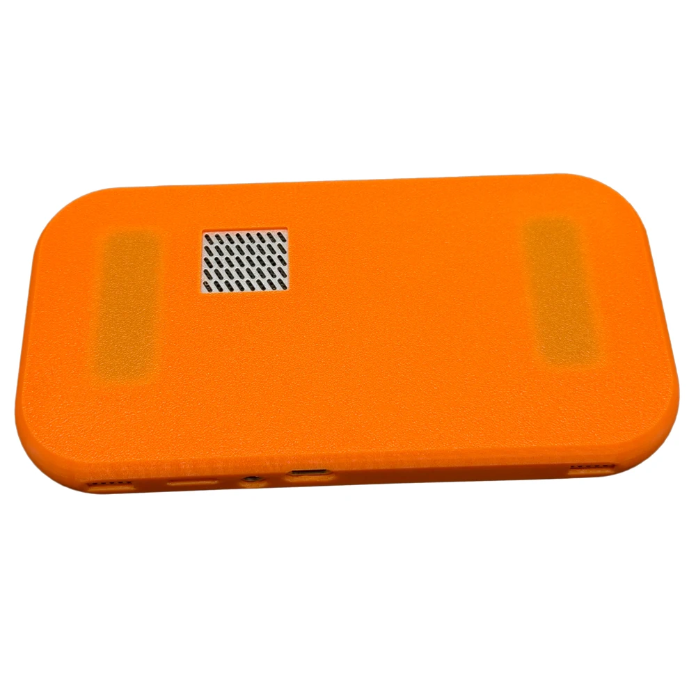 Capa protetora tpu para consol - Gaming Console Latest avaliação e preço