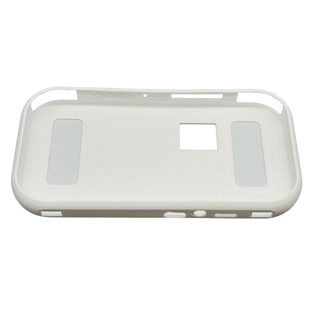 Capa protetora tpu para consol - Gaming Console Latest avaliação e preço