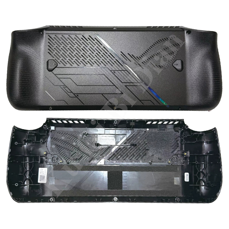 FUNENGKANG ®   Para ASUS ROG A - Gaming Console Display Case avaliação e preço