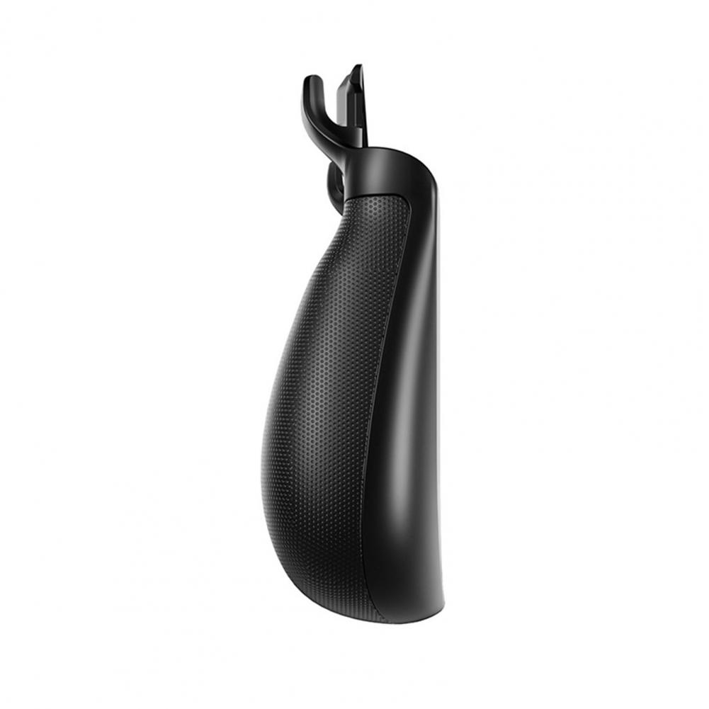 Capa Protetora Rígida Antiderr - Gaming Console Display Case avaliação e preço