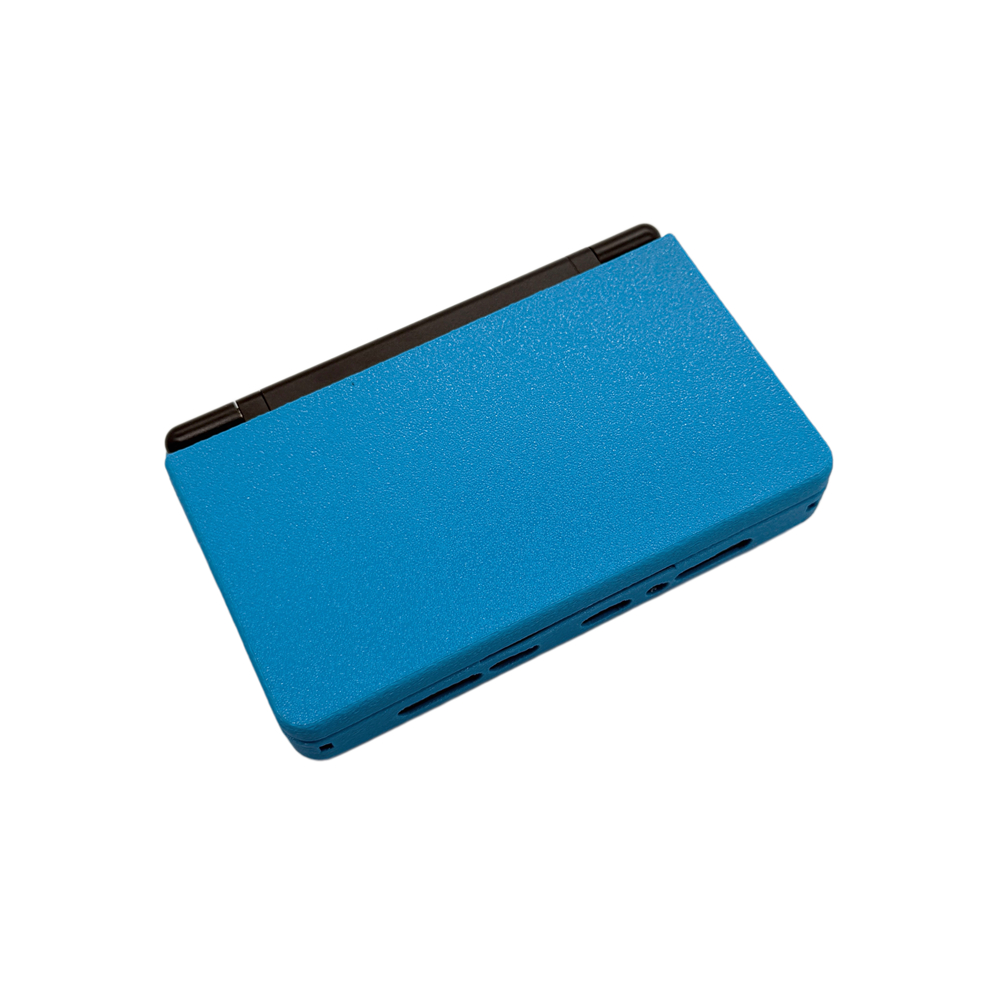 Capa protetora flexível impres - Gaming Console Latest avaliação e preço