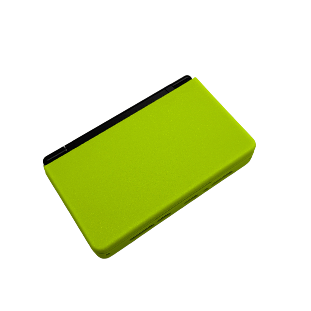 Capa protetora flexível impres - Gaming Console Latest avaliação e preço