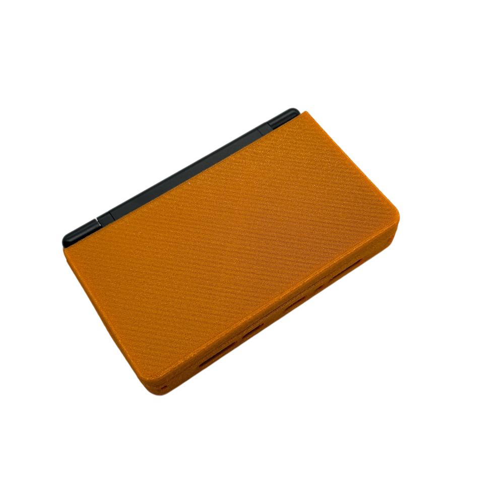 Capa protetora flexível impres - Gaming Console Latest avaliação e preço