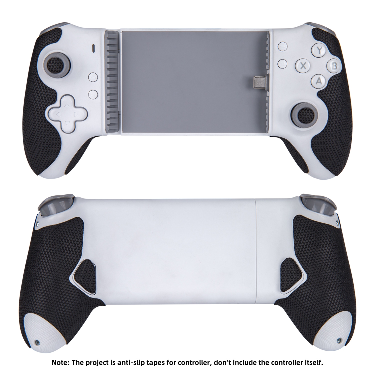 Fita adesiva do controlador TA - Gaming Console For Phone avaliação e preço
