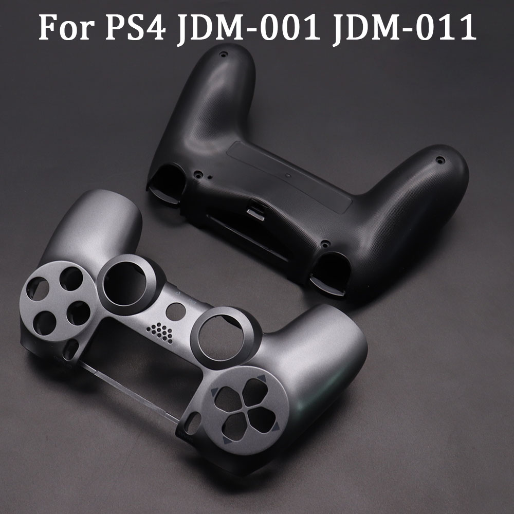 1 pçs plástico casca dura para - Gaming Console In Tv avaliação e preço