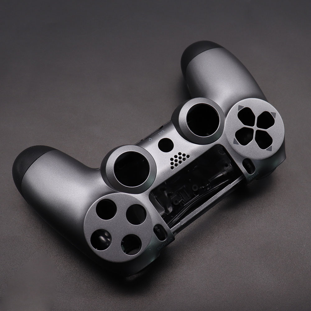 1 pçs plástico casca dura para - Gaming Console In Tv avaliação e preço